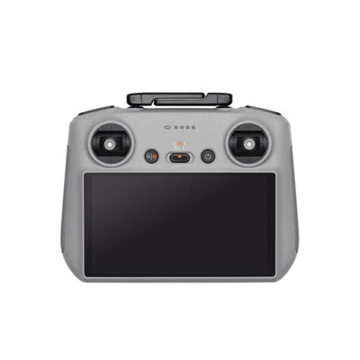 DJI RC-2 Remote Controller for DJI Mini 4 Pro, DJI Air 3/3S, DJI Neo, DJI Flip