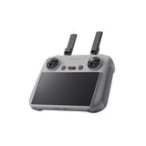 DJI RC-2 Remote Controller for DJI Mini 4 Pro, DJI Air 3/3S, DJI Neo, DJI Flip