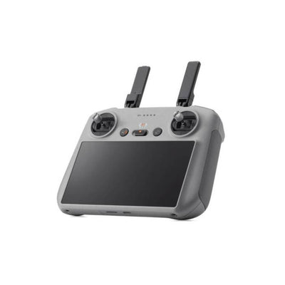 DJI RC-2 Remote Controller for DJI Mini 4 Pro, DJI Air 3/3S, DJI Neo, DJI Flip