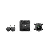 PRE-ORDER DJI O4 Air Unit Pro compatible With DJI Goggles 2/Integra/ Goggles 3/N3