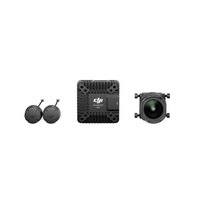 PRE-ORDER DJI O4 Air Unit Pro compatible With DJI Goggles 2/Integra/ Goggles 3/N3