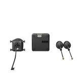 PRE-ORDER DJI O4 Air Unit Pro compatible With DJI Goggles 2/Integra/ Goggles 3/N3