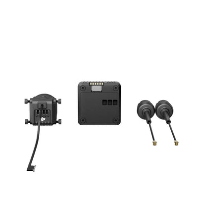 PRE-ORDER DJI O4 Air Unit Pro compatible With DJI Goggles 2/Integra/ Goggles 3/N3