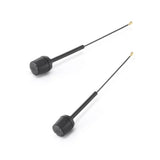 PRE-ORDER DJI O4 Air Unit Pro compatible With DJI Goggles 2/Integra/ Goggles 3/N3