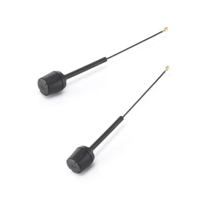 PRE-ORDER DJI O4 Air Unit Pro compatible With DJI Goggles 2/Integra/ Goggles 3/N3