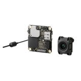 DJI O4 Air Unit - Digital Transmission System
