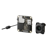 DJI O4 Air Unit - Digital Transmission System
