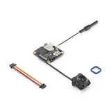 DJI O4 Air Unit - Digital Transmission System