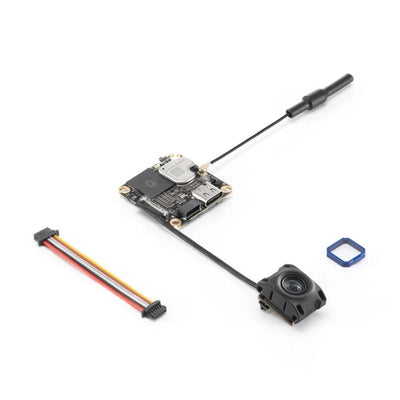 DJI O4 Air Unit - Digital Transmission System