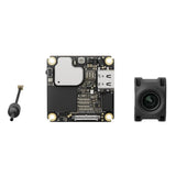 DJI O4 Air Unit - Digital Transmission System