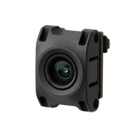 DJI O4 Air Unit - Digital Transmission System