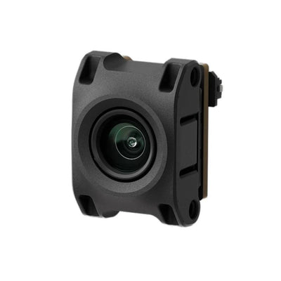 DJI O4 Air Unit - Digital Transmission System