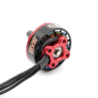 Samguk 2306-1750KV 4-6S 5" Racing Motor (1 x Motor)