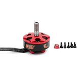 Samguk 2306-1750KV 4-6S 5" Racing Motor (1 x Motor)