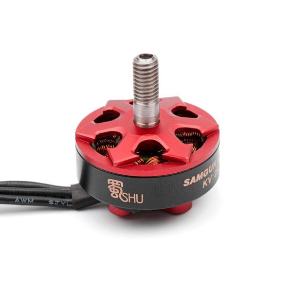 Samguk 2306-1750KV 4-6S 5