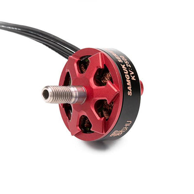 Samguk 2306-1750KV 4-6S 5" Racing Motor (1 x Motor)