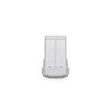 DJI Mini 4 Pro/Mini 3 Series Intelligent Flight Battery Plus