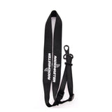 RadioMaster Transmitter Neck Strap - Black