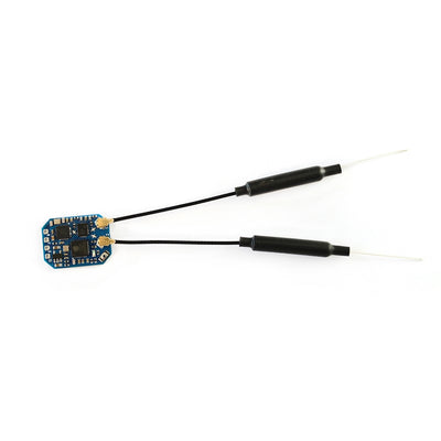 Matek ELRS R24 D 2.4GHz ExpressLRS Diversity Receiver