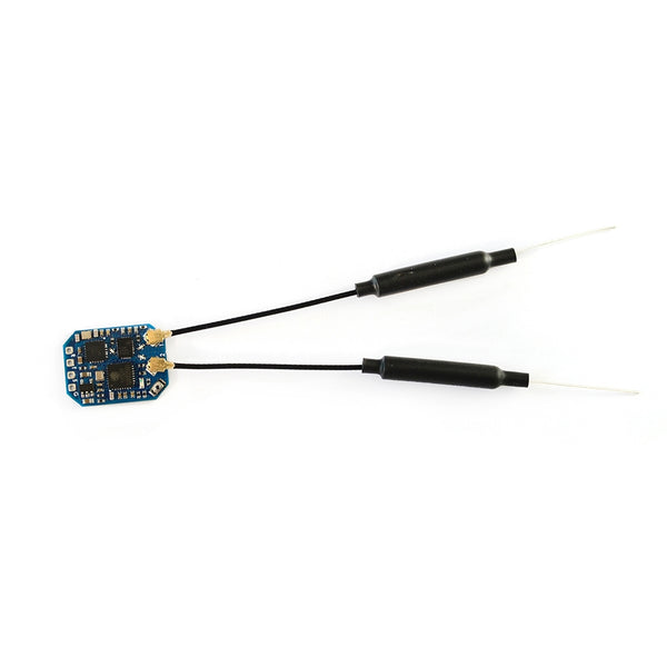 Matek ELRS R24 D 2.4GHz ExpressLRS Diversity Receiver