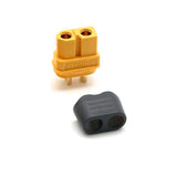 XT60H Female Connector