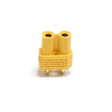 XT30 Female Connector