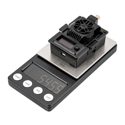 (PRE-ORDER) BetaFPV ELRS Micro TX V2 Module - 915MHz