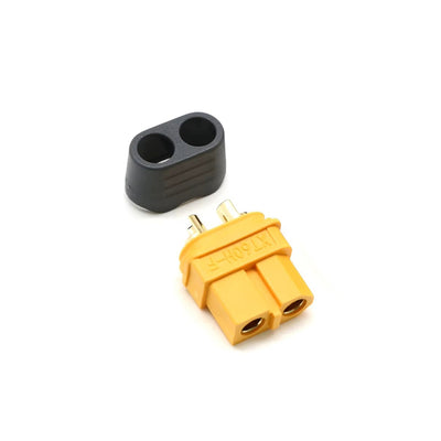 XT60H Female Connector