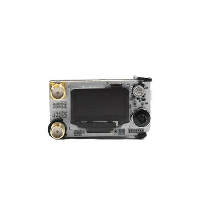 ImmersionRC rapidFIRE w/ Analog PLUS Goggle Receiver Module 5.8GHz