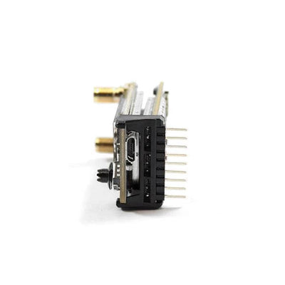 immersionrc rapidfire w/ analog plus goggle receiver module immersionrc-rapidfire-w-analog-plus-goggle-receiver-module -_image-3_1_400x.webp?v=1723240563