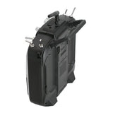 Jumper T16 Pro V2 Color Touch Screen R9 HALL Sensor Gimbals 4in1 Multi-protocol Radio Transmitter