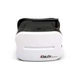 KDS Kylin Vision FPV 64CH 5.8Ghz 5" LCD Analog FPV Goggles