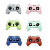 BetaFPV LiteRadio 2 Sim Controller for Simulator Use Only (Not a Radio) - Choose Color