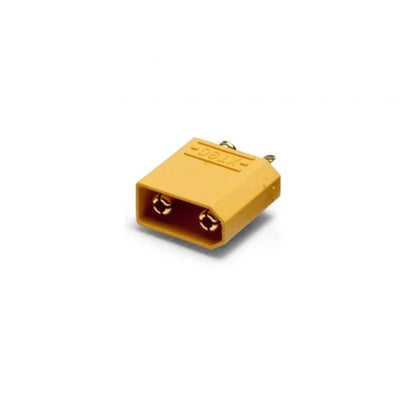 XT90 Male Connector