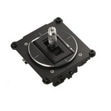 Jumper T16 Pro V2 Color Touch Screen R9 HALL Sensor Gimbals 4in1 Multi-protocol Radio Transmitter