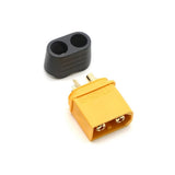 XT60H Male Connector