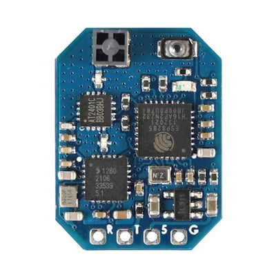 Matek ELRS R24 D 2.4GHz ExpressLRS Diversity Receiver