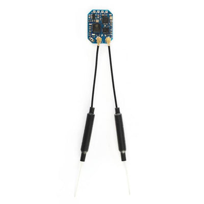 Matek ELRS R24 D 2.4GHz ExpressLRS Diversity Receiver