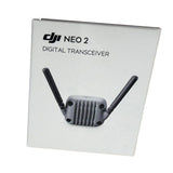 DJI Neo 2 Digital Transceiver