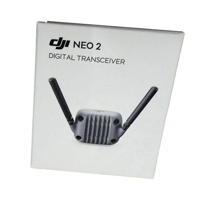 DJI Neo 2 Digital Transceiver