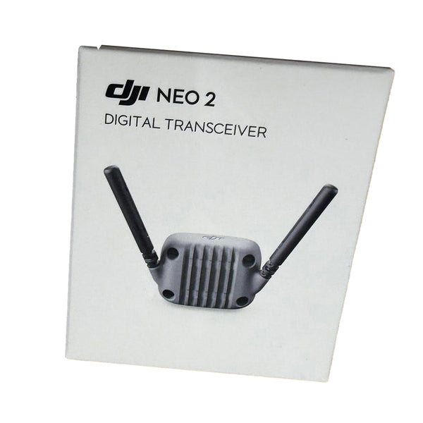 DJI Neo 2 Digital Transceiver