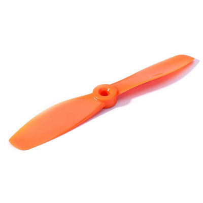 DYS BN5045-B 5x4.5 Propeller - Choose Option