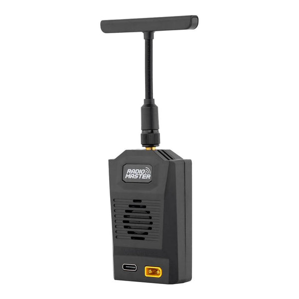 RadioMaster Ranger Nano 2.4Ghz 1000mw ELRS Module