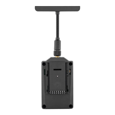 RadioMaster Ranger Nano 2.4Ghz 1000mw ELRS Module