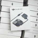 DJI O4 Air Unit compatible With DJI Goggles 2/Integra/3/N3