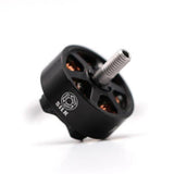 Ethix Mr Steele Silk V4 2306 2345KV 5" Motor Set (4 x Motors)