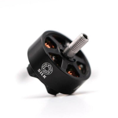 Ethix Mr Steele Silk V4 2306 2345KV 5" Motor Set (4 x Motors)
