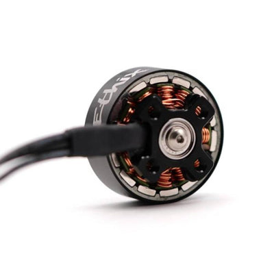 Ethix Mr Steele Silk V4 2306 2345KV 5" Motor Set (4 x Motors)