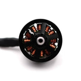 Ethix Mr Steele Silk V4 2306 2345KV 5" Motor Set (4 x Motors)