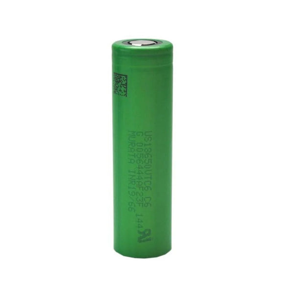 18650 2000mah Li-ION Transmitter Battery